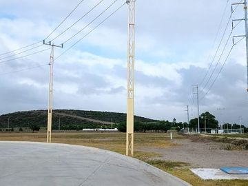 place photo 12