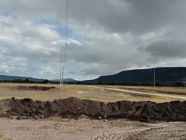 place photo 16