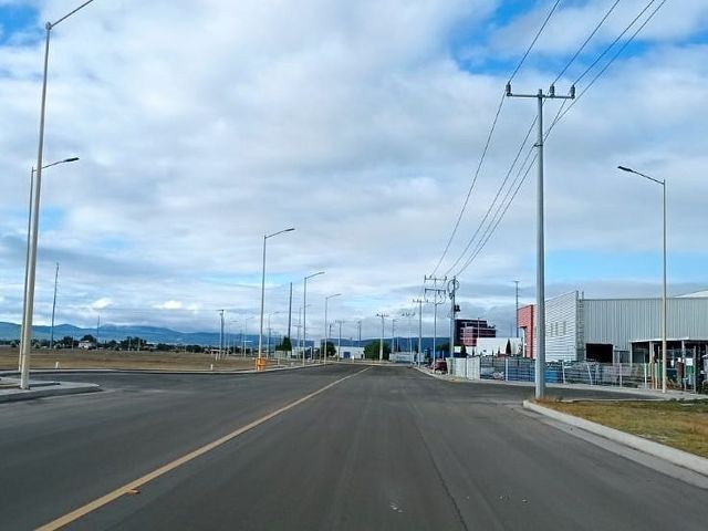 place photo 10