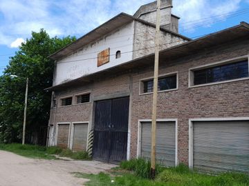 place photo 3