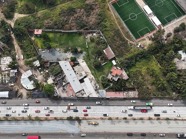 place photo 19