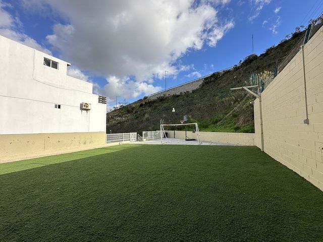 place photo 40