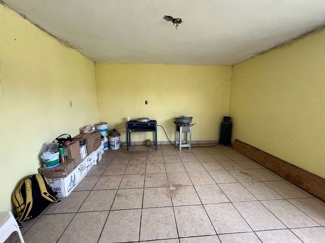 place photo 42