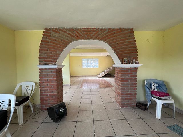 place photo 40