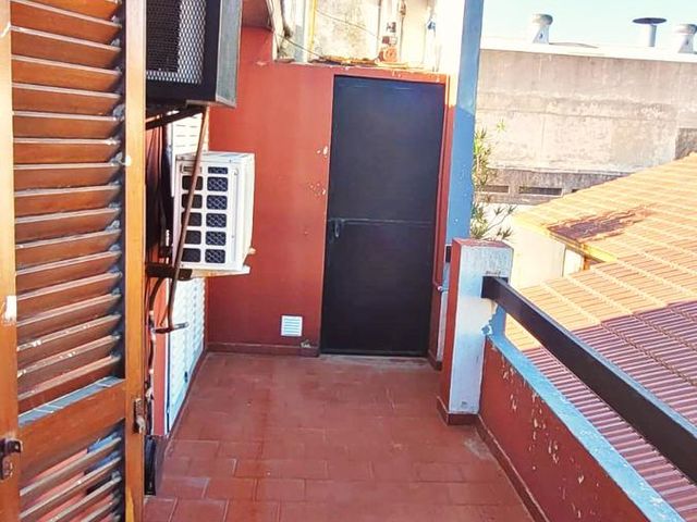 place photo 33