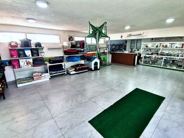 place photo 8