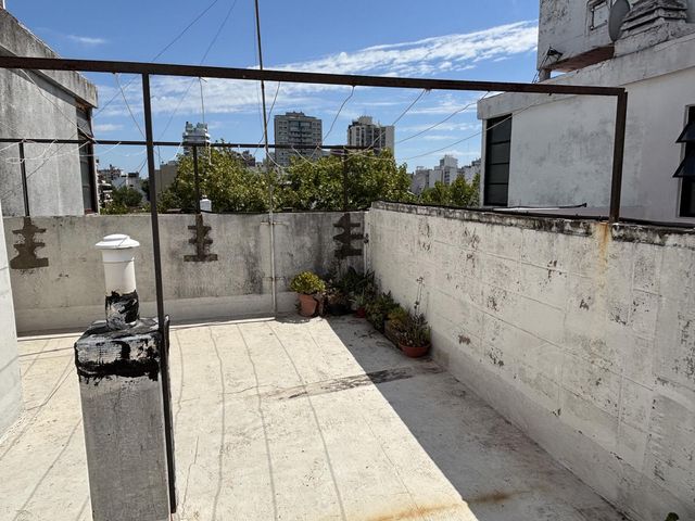 place photo 17