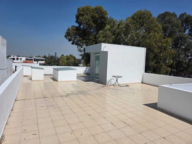 place photo 33