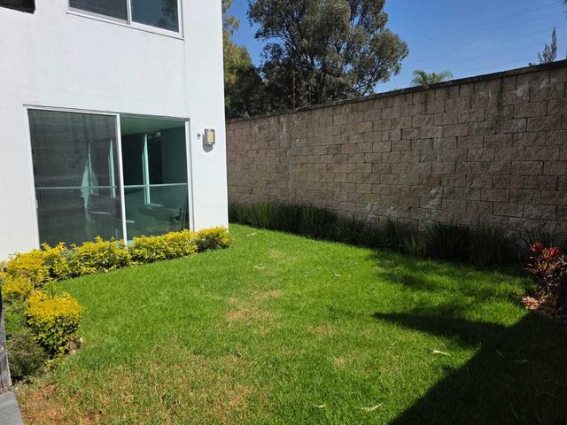place photo 40