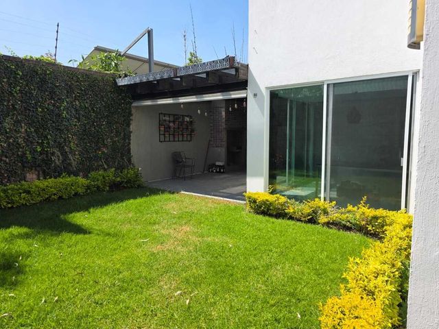place photo 39