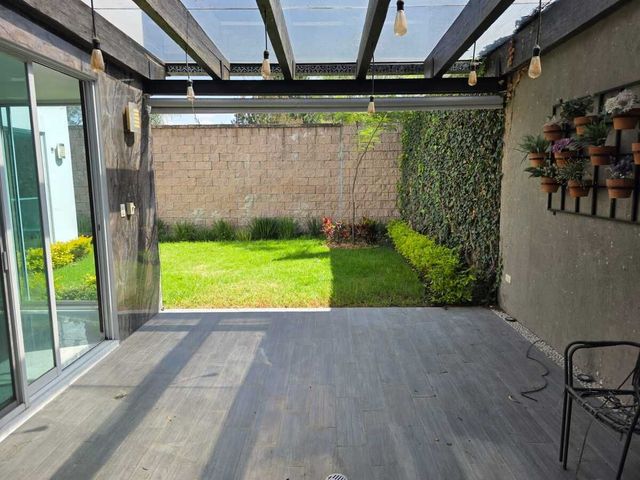 place photo 37