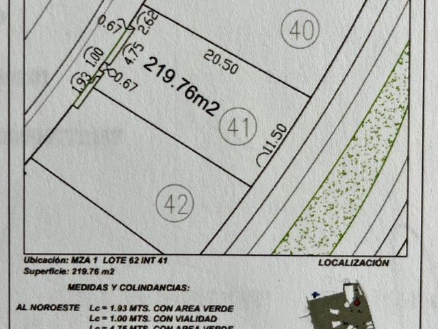 place photo 11