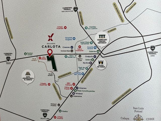 place photo 9