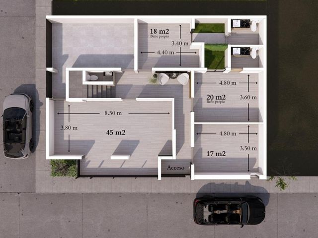 place photo 2