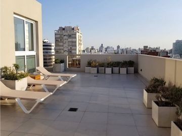 place photo 24