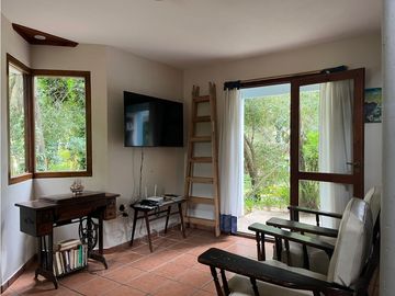 place photo 27