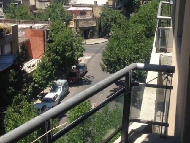 place photo 7