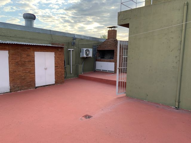 place photo 29