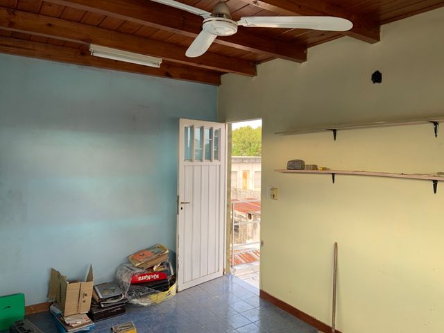 place photo 39
