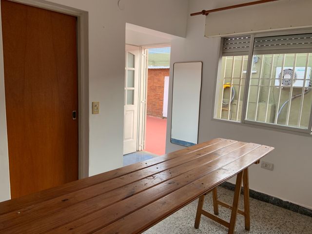 place photo 35