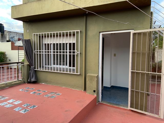 place photo 32