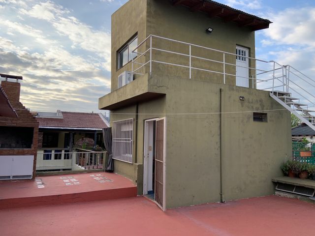 place photo 31