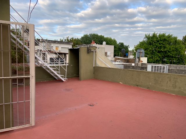 place photo 37