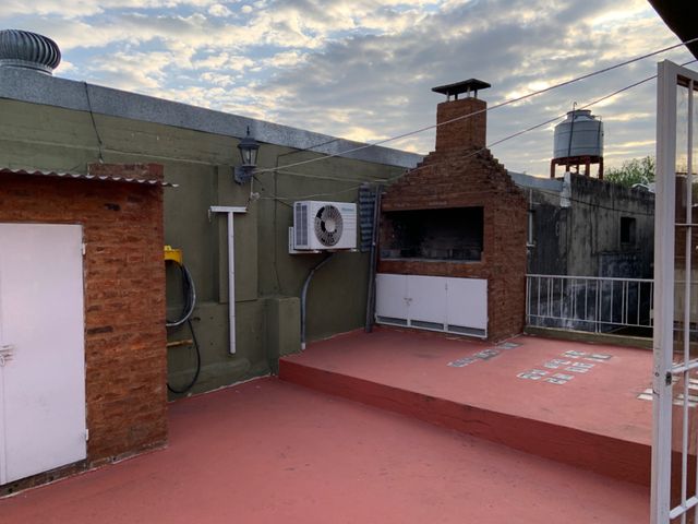 place photo 30