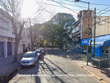 place photo 2