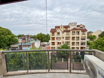 place photo 14