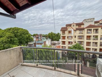 place photo 12