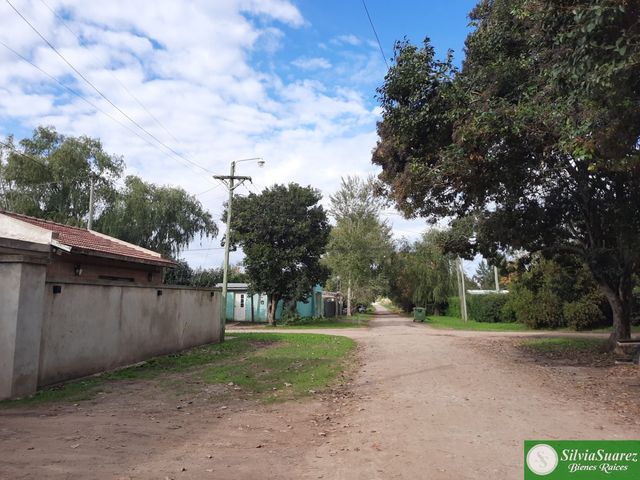 place photo 24