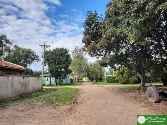 place photo 25