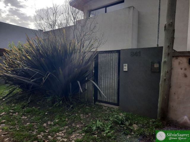 place photo 22