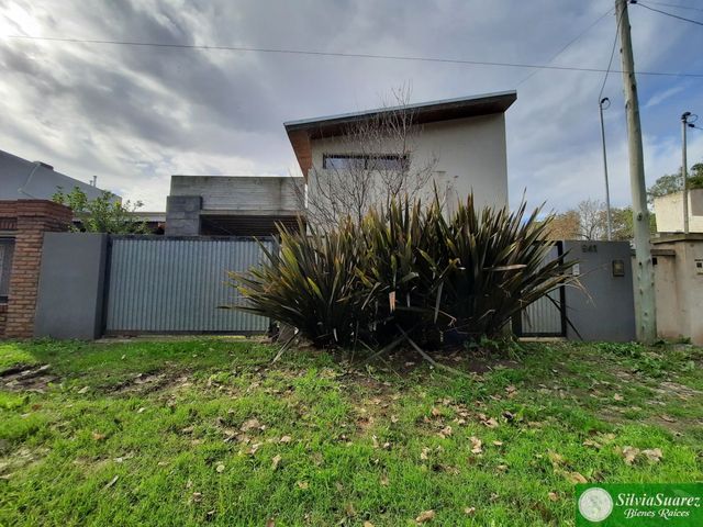 place photo 36