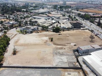 Casa en venta  en CERRILLOS