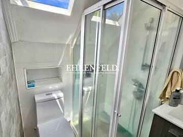 place photo 36