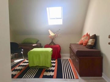 place photo 32