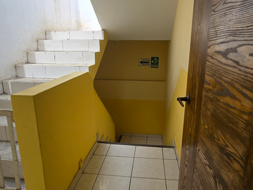VENTA DE CASA Y DEPARTAMENTO INDEPENDIZADO – LA PERLA