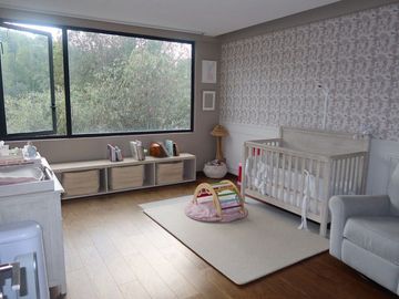 place photo 37