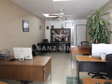 place photo 24