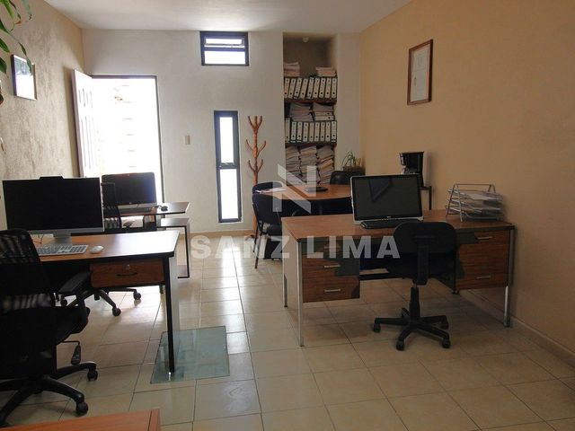 place photo 25