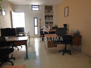 place photo 25