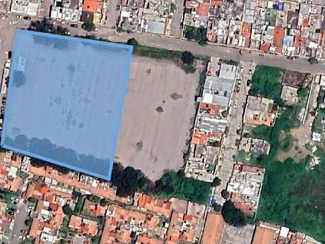 place photo 5