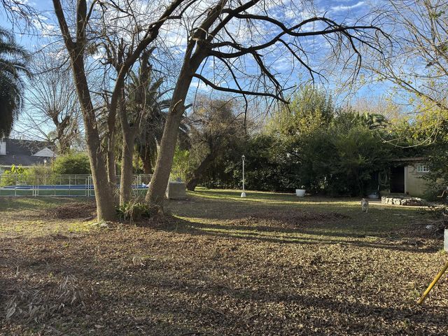 place photo 38