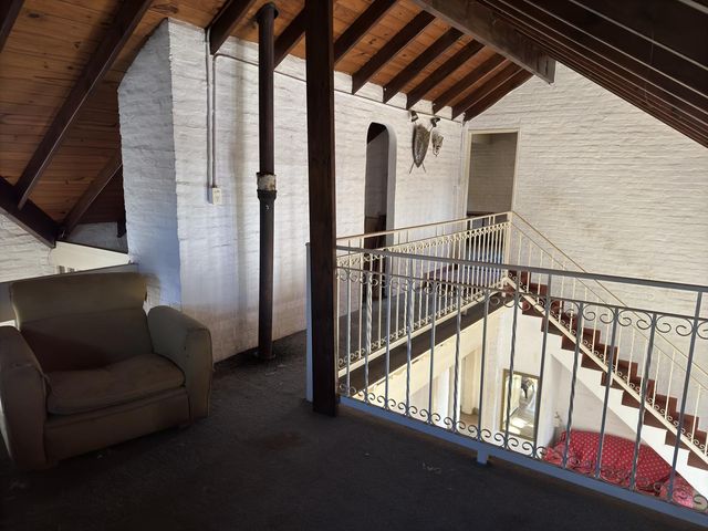 place photo 27