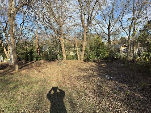 place photo 35