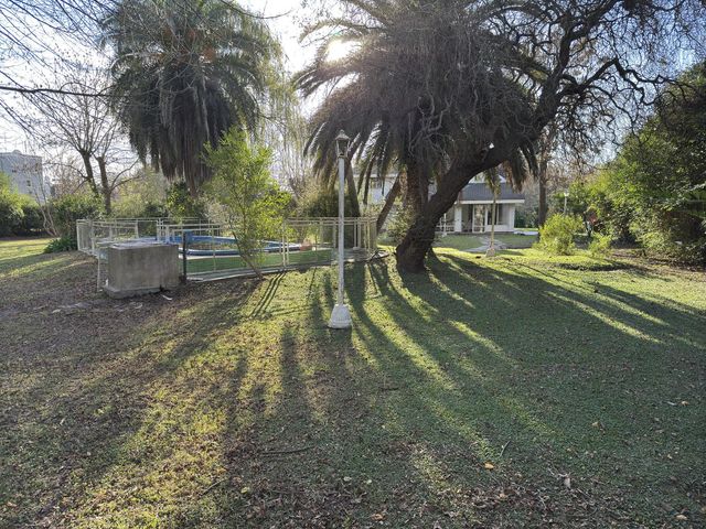 place photo 40