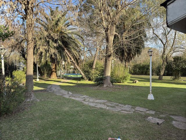 place photo 42