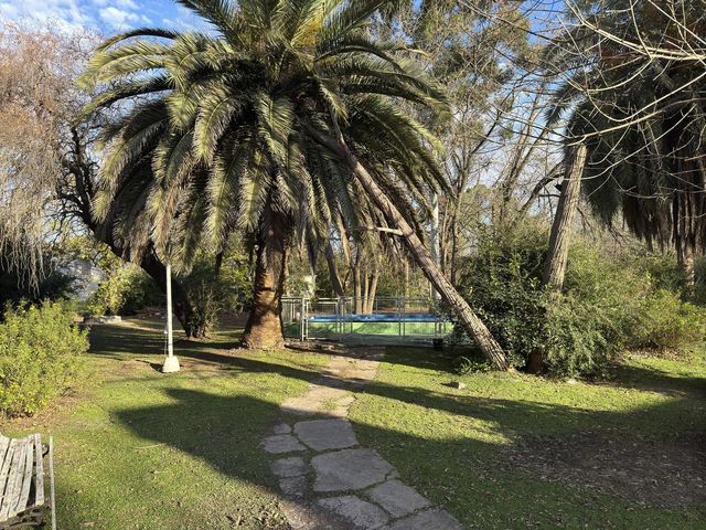 place photo 41